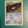 Pokémon Mudkip 33/160 XY - Primal Clash Common Basic 60 HP Regular Card English
