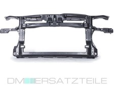 Schloßträger Frontgerüst Frontverkleidung für VW Golf 5 V 03-08 nicht für 90KW