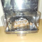 Picture 9 of 16