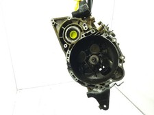 Boite de vitesse Lancia FLAVIA