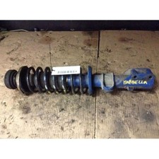 Amortisseur Seat MARBELLA