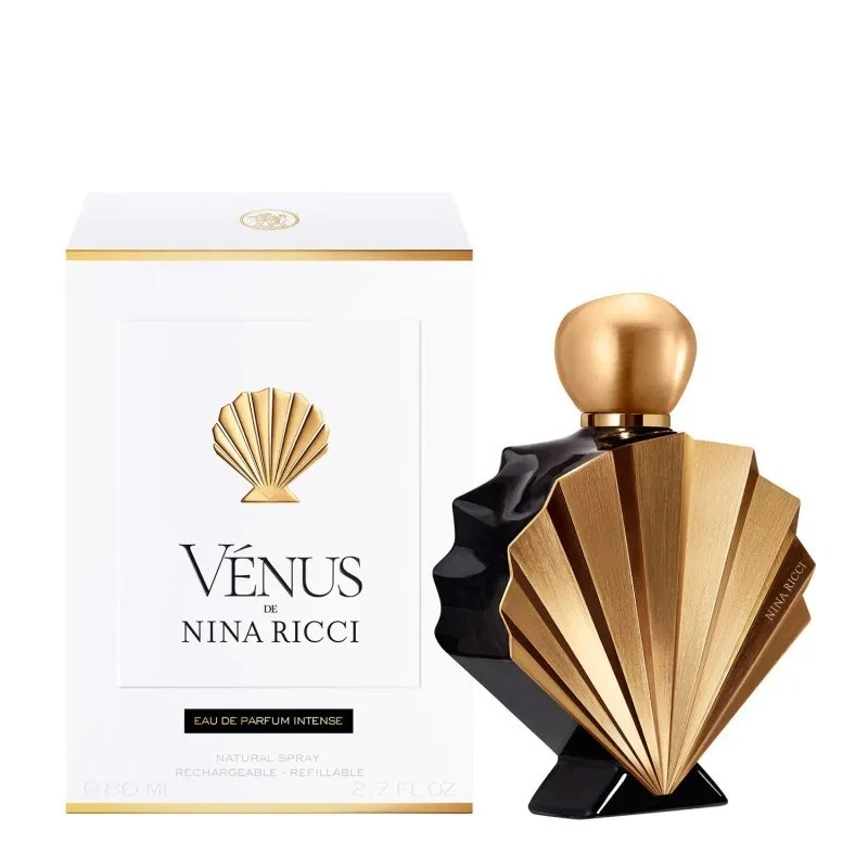 Nina Ricci 女士淡香精| eBay