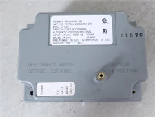 FENWAL 2460D 606-223 Automatic Direct Spark Ignition System Control Module