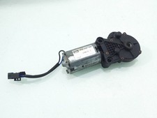 Mercedes-Benz ML W163 1998 Links Stellmotor elektrische Sitzverstellung 404334 Mercedes-Benz ML W163 1998 Links Stellmotor elektrische Sitzverstellung 404334