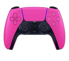 يد تحكم PlayStation Sony NUOVO PS5