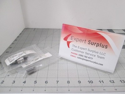 Fairchild, MS51831-06, Insert Keensert H-Duty, External Thread Wire, New, Lotof5