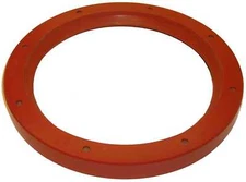 Engine Crankshaft Seal SKF 51852