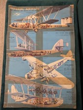  on The Hot Collector