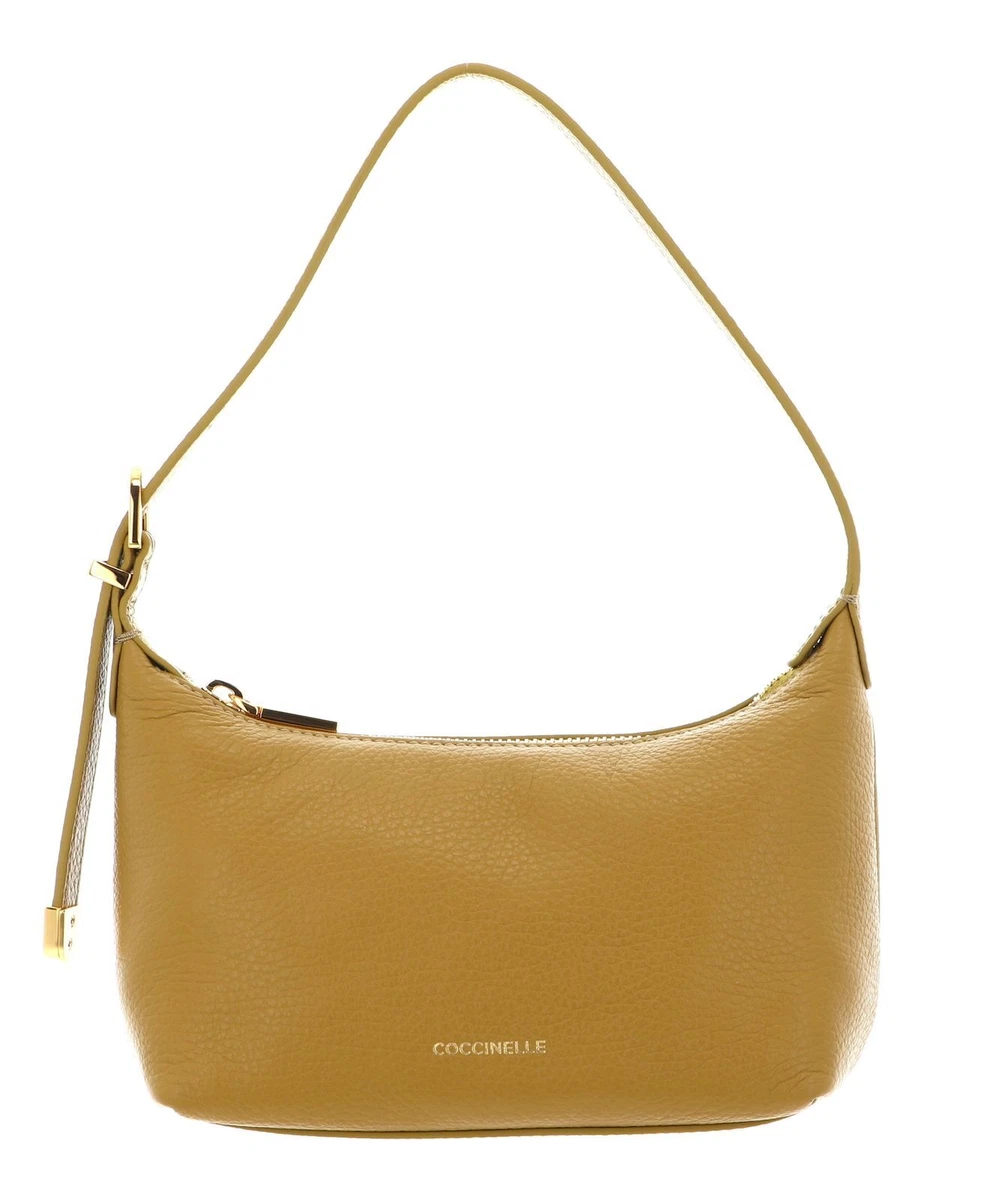 Borse coccinelle shop ebay