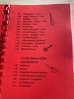 Bild 14 von 15