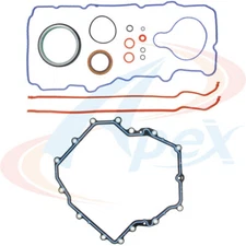 Conversion Set  Apex Automobile Parts  ACS3112