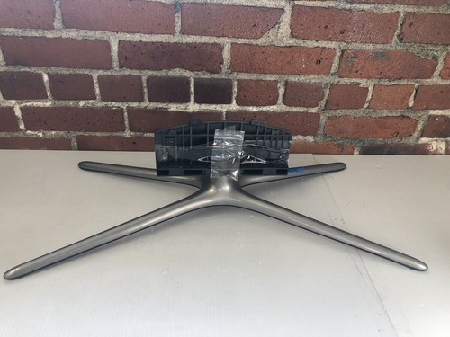 Samsung Un55f6300af Tv Base Stand Pedestal Screws Un55f6350af Un55f6400af Ebay
