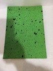 Bild 9 von 9