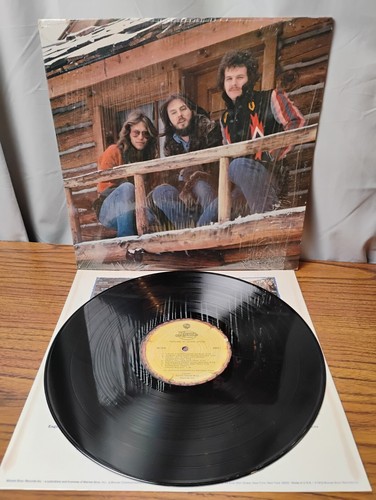 YOU PICK Your Own Vinyl Record Lot 60s-80s ROCK POP FOLK R&B Flat Ship Upd. 8/20 - Picture 4 of 251