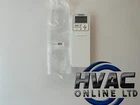 Toshiba WH-TA09NE Remote Controller for Toshiba Air Conditioner