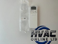 Toshiba WH-TA09NE Remote Controller for Toshiba Air Conditioner
