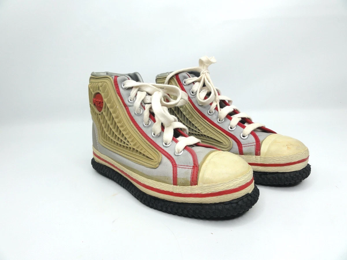 Ebay curling shoes sale