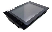 Mitsubishi GT1572-VNBA Graphic Operation Terminal GOT1000