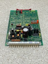 Parker ED00-102D/5 NEW