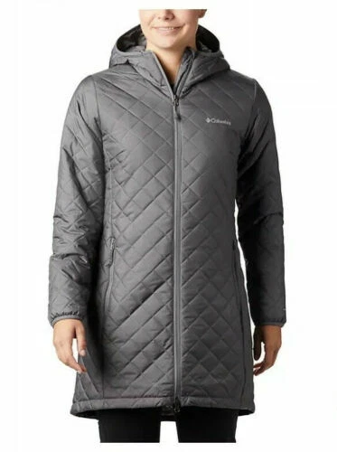 Columbia dualistic vest best sale