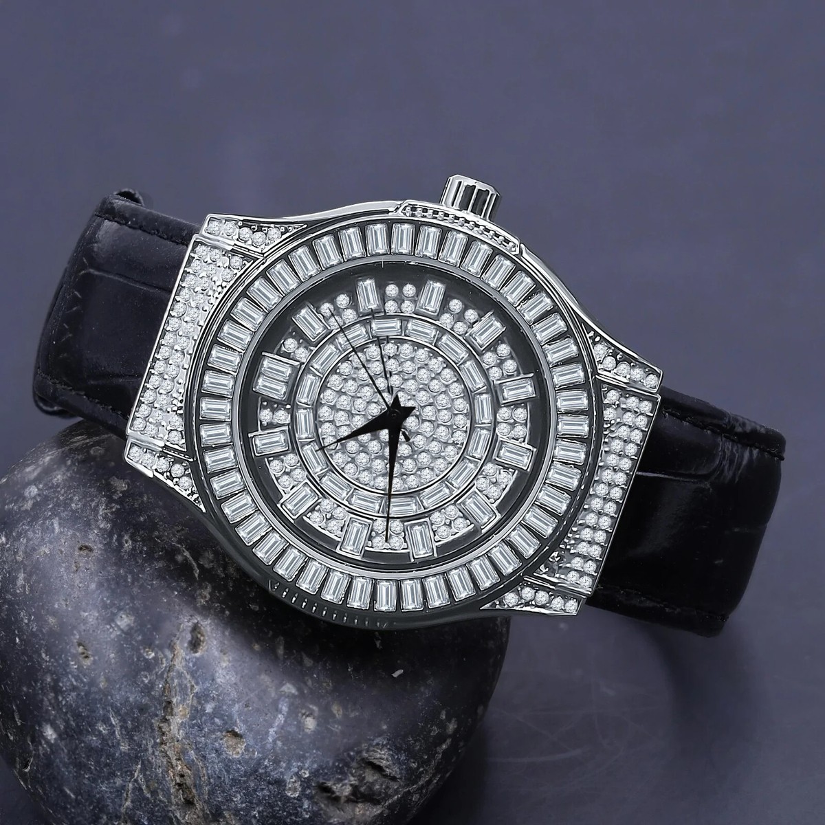 High Jewelry Jewelry Watches Brands Chopard High Jewelry Classic