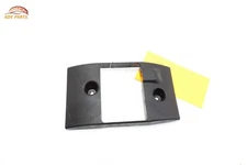 2014 - 2016 LAND RANGE ROVER SPORT REAR RIGHT BLIND SPOT MODULE BRACKET OEM