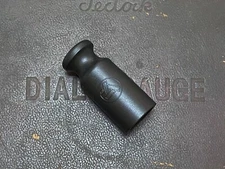 S-234 Sport Grip Adapter Black