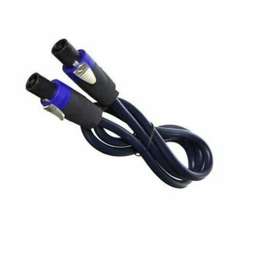 BASS MODULE CABLE FOR MARKBASS TRAVELER 121H BASS SPEAKER CABINET - Image 2 of 3