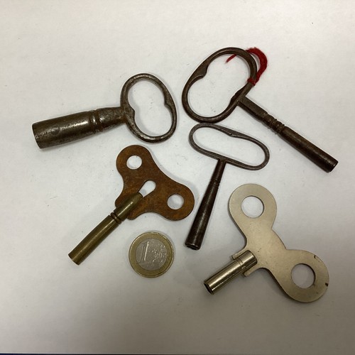 Distributeur De Rouleaux De Papier Toilette En Métal Noir Avec Motif