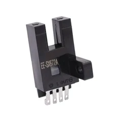 OMRON EE-SX672 EE-SX672A EE-SX672P EE-SX674 EE-SX674A EE-SX674P Switch Unit