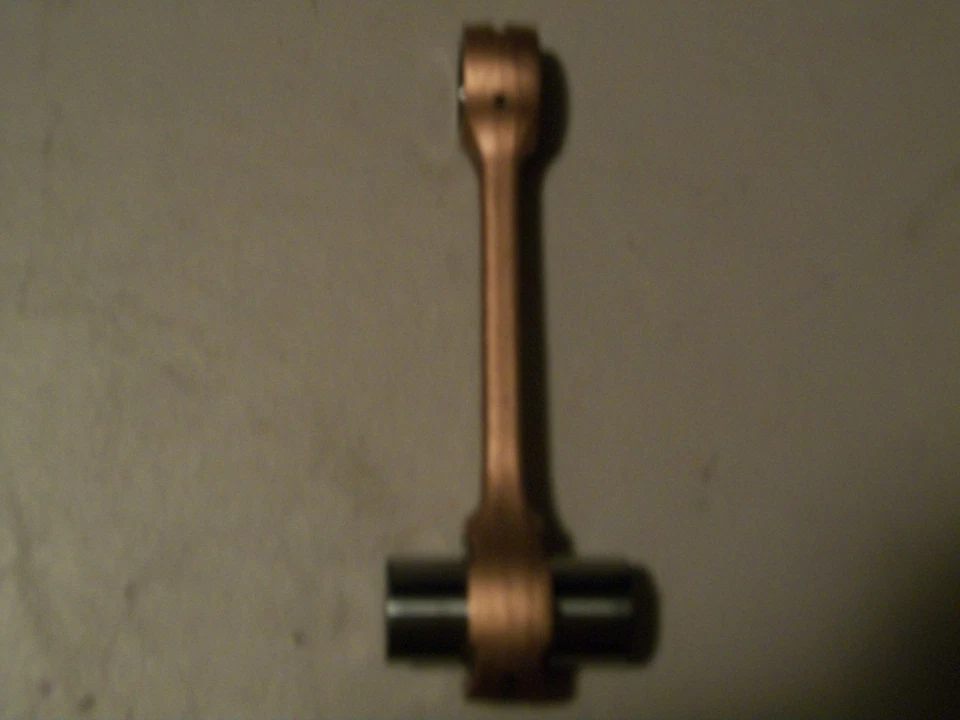 Комплект соединительных стержней Polaris TX 250 340 TXL 340 Centurion 500 Starfire Triple 440 - Изображение 2 из 3