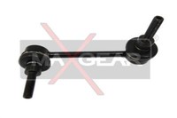 72-1414 Maxgear Stange/Strebe, Stabilisator FüR ,Nissan,Opel,Renault,Vauxhall