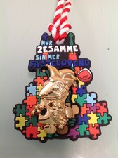 Festkomitee Köln NEU Fastelovend 2021 Karnevalsorden 2025 NEU Orden mit Pin NEU