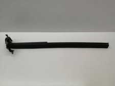 Porte arrière et accessoires Volkswagen EOS