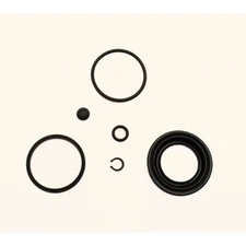 Disc Brake Caliper Repair Kit Pronto 15510