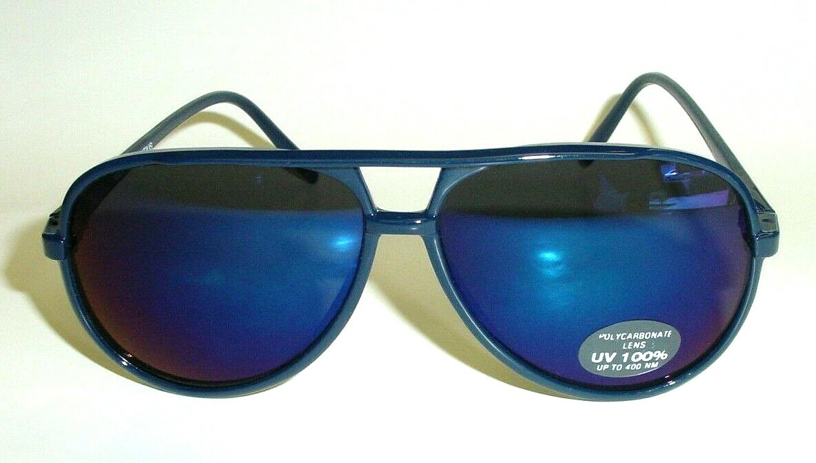 Vintage 90 display picture 1