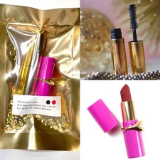 Pat McGrath Labs Mini Maximum Impact Kit: Elson💄NEW   *LIMITED EDITION*SOLD OUT