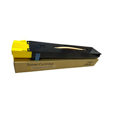 Japan Replacement Toner for Xerox Primelink C9065 C9070 "SOLD" Version