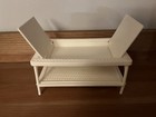 Bild 6 von 9
