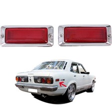 Feu arrière Mazda 929