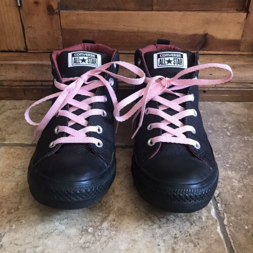 converse all star ctas