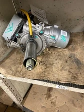 2013-2019 Hyundai Elantra Veloster Kia Forte Soul Elect Power Steering Pump Assy