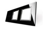 Bild 87 von 297