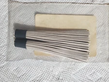 Pace 1127-0013-P2 Fiber Brush Filler