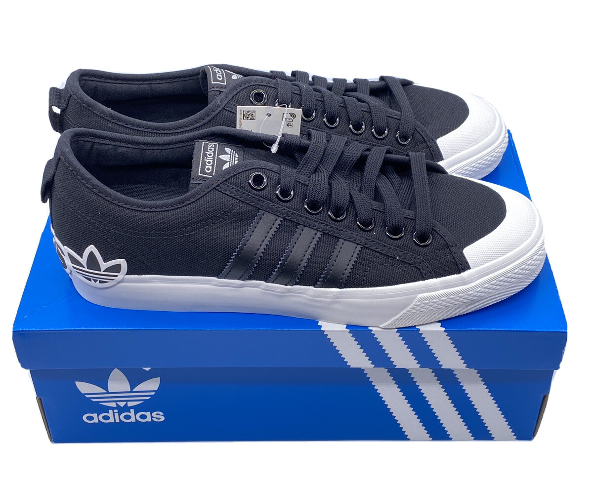 adidas originals adi ease black