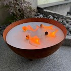 Bild 8 von 10