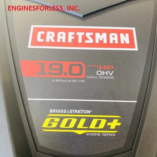 Craftsman 917.289101 on sale