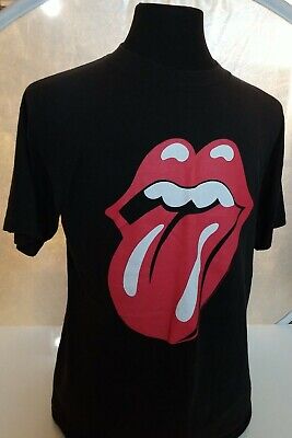 Vintage 💯 Authentic 94/95 Rolling Stones World Tour Voodoo Vintage 💯 Authentic 94/95 Rolling Stones World Tour Voodoo