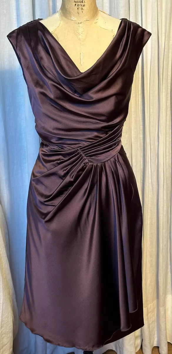 Maggy boutique dress sale