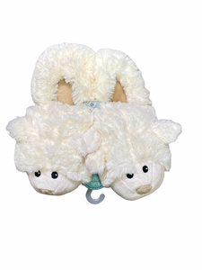 girls slippers ebay